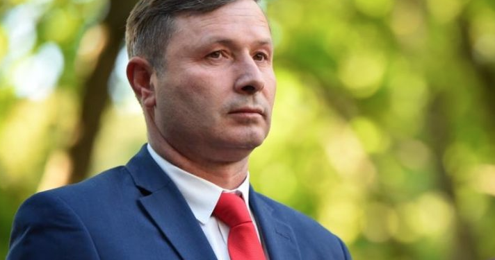 Депутату Раду Мудряку продлили судебный контроль еще на 30 суток