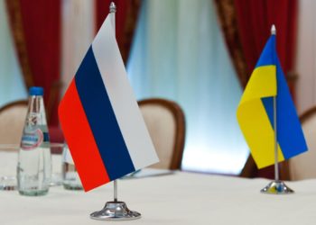 Discuțiile dintre Rusia și Ucraina au luat o pauză. Secretarul de presă al președinției de la Kiev: Au rămas nerezolvate doar subiectele care țin de Putin și Zelenski | VIDEO