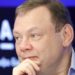 Генпрокуратура Украины арестовала активы Фридмана на 420 миллионов долларов