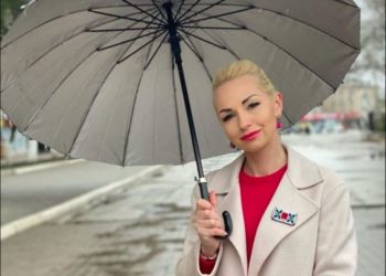 Ilan Șor și Marina Tauber așteaptă un răspuns urgent din partea Primăriei Bălți privind organizarea, în 5 iunie, a concertului lui Filip Kirkorov