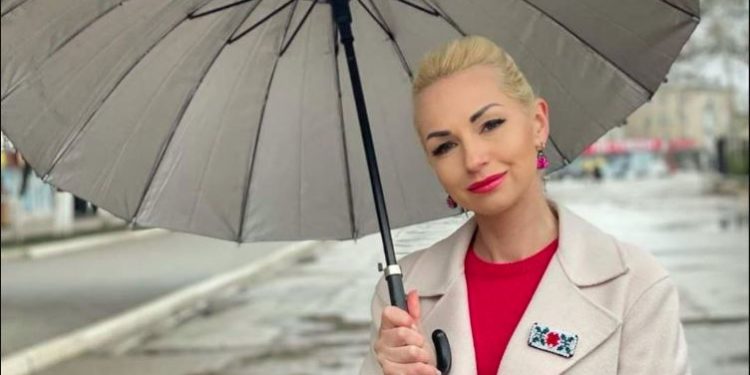 Ilan Șor și Marina Tauber așteaptă un răspuns urgent din partea Primăriei Bălți privind organizarea, în 5 iunie, a concertului lui Filip Kirkorov