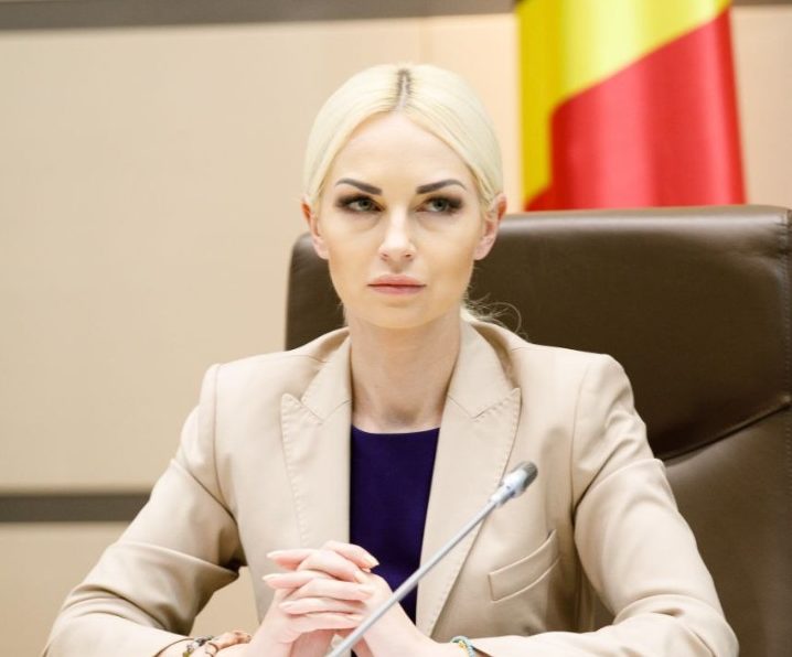 Deputații Partidului „ȘOR” au discutat cu membrii Comisiei de la Veneția despre activitatea sistemului judecătoresc