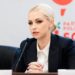 Ilan Șor și Marina Tauber au rămas fără imunitate parlamentară, inclusiv cu votul colegilor lor de partid. Cererea de audiere al lui Ilan Șor online a fost respinsă | VIDEO