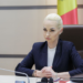 Решение Партии «ШОР» по энергетическому кризису отвергнуто депутатами PAS