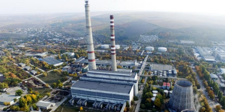 Pus pe pauză. Chișinăul a înștiințat companiile „Horus” și „Silovîe Mașinî” despre rezilierea contractului