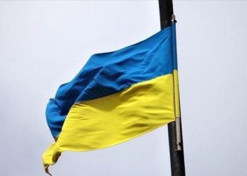 Украина вышла из соглашения об увековечении памяти народов СНГ в войне