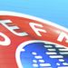 УЕФА отстранил футбольные клубы России от участия в еврокубках