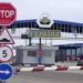 Grănicerii ucraineni anunță că nu înregistrează provocări și mișcări ale militarilor sau a tehnicii de luptă la linia de frontieră cu regiunea transnistreană | VIDEO