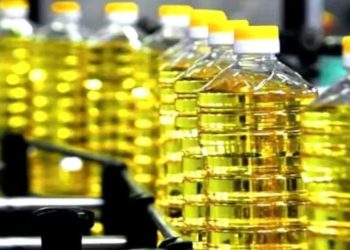 Agricultorii, îngrijorați de scumpirea uleiului vegetal. Membrii Asociației Forța Fermierilor solicită convocarea urgentă a Consiliului Suprem de Securitate | VIDEO