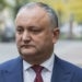 Reacția reprezentanților puterii de la Moscova și șefului Misiunii UE în Moldova la ancheta care îl vizează pe Igor Dodon | VIDEO