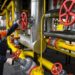 Украина предложила «Газпрому» перенести транзит газа на другую точку соединения