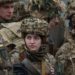Мобилизацию в Украине хотят продлить. Кого не могут призвать на службу