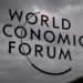 Forumul de la Davos. Avertismente privind o „furtună economică”: „Avem cel puțin patru crize”. Ar putea urma o recesiune globală