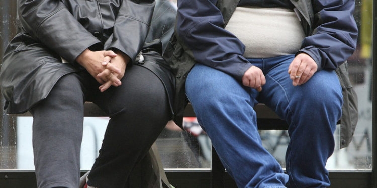 OMS: Obezitatea în Europa a atins „proporții epidemice” și contribuie la moartea a peste 1 milion de europeni în fiecare an