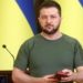 Зеленский рассказал о гарантиях безопасности для Украины