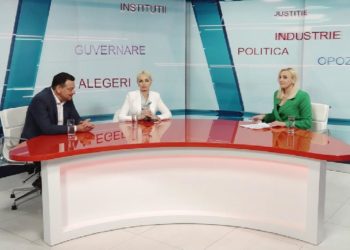 MOLDOVA ZI DE ZI | 09.05.2022