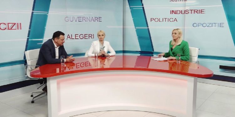 MOLDOVA ZI DE ZI | 09.05.2022