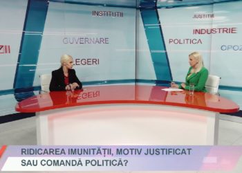 MOLDOVA ZI DE ZI | 23.05.2022