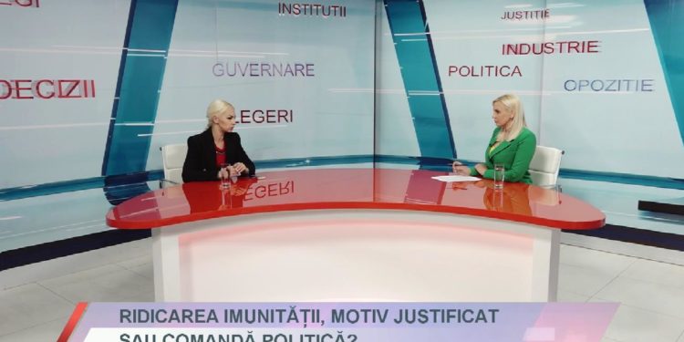 MOLDOVA ZI DE ZI | 23.05.2022