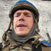 „Conducerea ne-a dat ordin să încetăm apărarea Mariupolului”: Comandantul Regimentului Azov a înregistrat un mesaj video și s-a predat | VIDEO