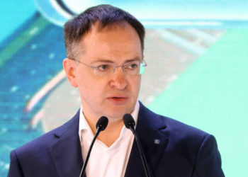 Vladimir Medinski: Rusia se declară pregătită să reia negocierile cu Ucraina
