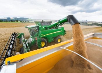 Societatea Naţională a Căilor Ferate Române: Republica Moldova ar putea asigura transportul de cereale dintre Ucraina și România | VIDEO