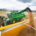 Societatea Naţională a Căilor Ferate Române: Republica Moldova ar putea asigura transportul de cereale dintre Ucraina și România | VIDEO