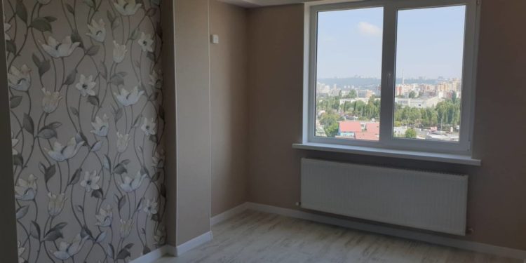 Explozie pe piața imobiliară! Apartamentele noi s-au scumpit cu 5 600 euro