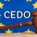 Republica Moldova a fost condamnată de CEDO în cazul omorului în noaptea de 7 aprilie 2009 a tânărului Valeriu Boboc | VIDEO