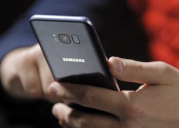 Смартфоны Samsung перестали активироваться в России