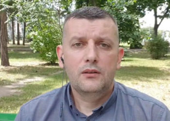 Организаторы концерта, посвященного Дню выпускника 19 июня на площади ПВНС, обвиняют   PAS в запугивании и задержаниях, чтобы воспрепятствовать проведению мероприятия