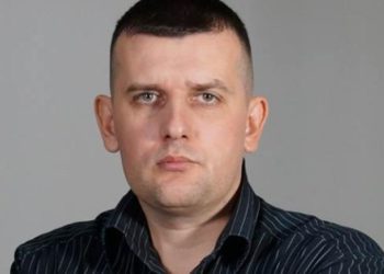 Veaceslav Valico: Dacă nu încetează șantajul și impedimentele din partea guvernării, voi chema cetățenii în stradă ca să ajute la instalarea scenei pentru concertul de duminică