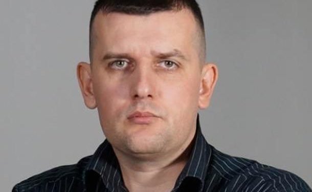 Veaceslav Valico: Dacă nu încetează șantajul și impedimentele din partea guvernării, voi chema cetățenii în stradă ca să ajute la instalarea scenei pentru concertul de duminică