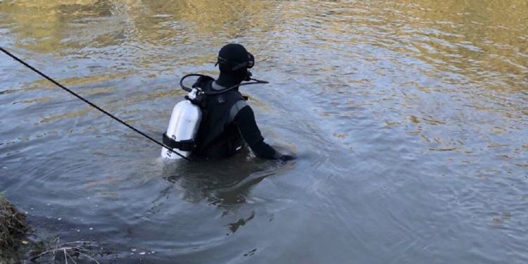 Зашел в воду и не вернулся: В Резинском районе утонул мужчина