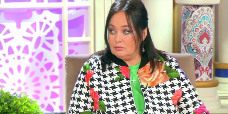 YouTube заблокировал каналы шоу „Модный приговор” и „Давай поженимся”