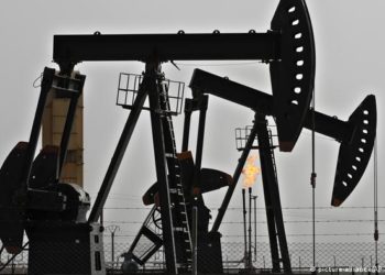 США хотят ограничить мировые цены на нефть