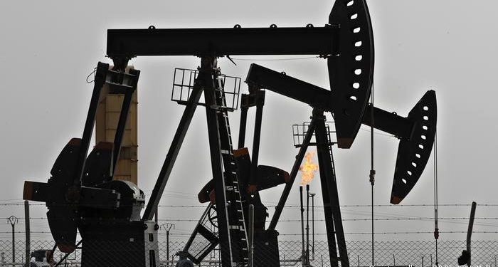 США хотят ограничить мировые цены на нефть