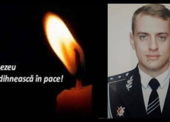 „Dacă salvatorii veneau la timp, unul măcar era salvat”. Părinții tânărului ofițer, care a murit în timp ce încerca să salveze persoana ce coborâse în fântâna, acuză salvatorii. Explicațiile SSE | VIDEO