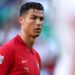 S-a aflat cine era la volanul „bestiei” de două milioane € a lui Cristiano Ronaldo! A plecat de la locul accidentului
