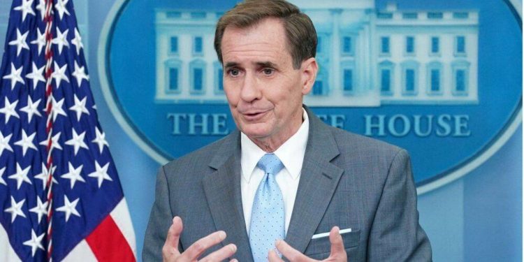 Названы ключевые цели саммитов НАТО и G7