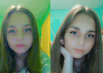 В Приднестровье разыскивают пропавшую 17-летнюю девушку