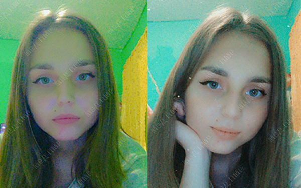 В Приднестровье разыскивают пропавшую 17-летнюю девушку