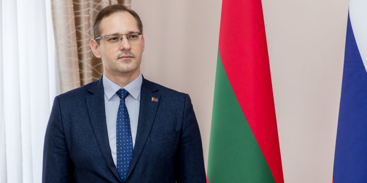 „Tiraspolul are alte planuri”. Ignatiev despre integrarea europeană a Moldovei