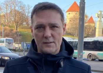 S-a stins din viață fostul solist al formației ruse „Laskovîi mai”, Iurii Șatunov. Cauza decesului | VIDEO