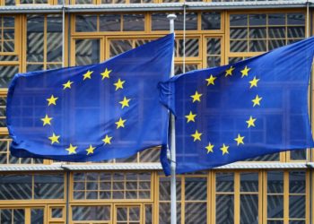 Republica Moldova a primit statutul de țară candidat pentru aderarea la UE