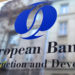 ЕБРР предоставит Молдове в кредит €300 млн на закупку и хранение природного газа