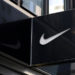 Nike решил уйти с российского рынка