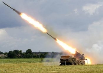 РФ ударила по Одесчине: пострадали шесть человек