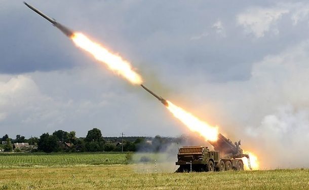 РФ ударила по Одесчине: пострадали шесть человек