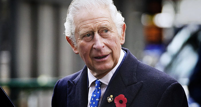 The Sunday Times: принц Чарльз лично принимал от премьер-министра Катара миллионные пожертвования — наличными в сумках